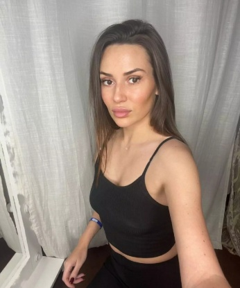 Анкета проститутки Рита - Фото 1, Азнакаево, 25 лет, №1277