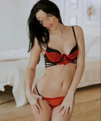 Анкета проститутки Полинарька - Фото 1, Азнакаево, 28 лет, №11464